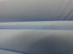 100 % Egyptian cotton ( NEW 2023 )