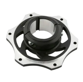 50mm Aluminum Sprocket Carrier