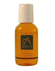 Absolute Aromas Wheatgerm, 50ml
