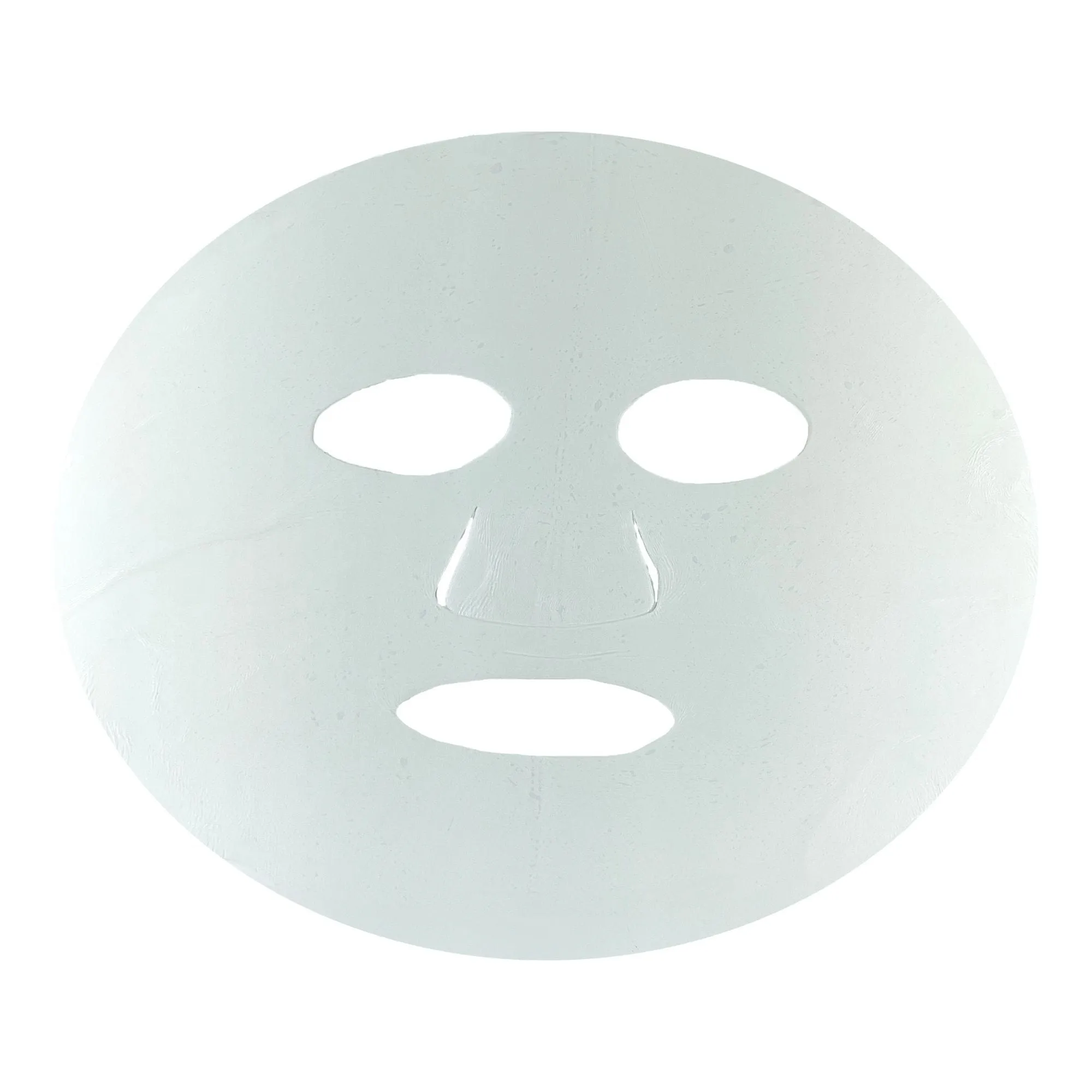 Anti-Aging Bio Cellulose Mask