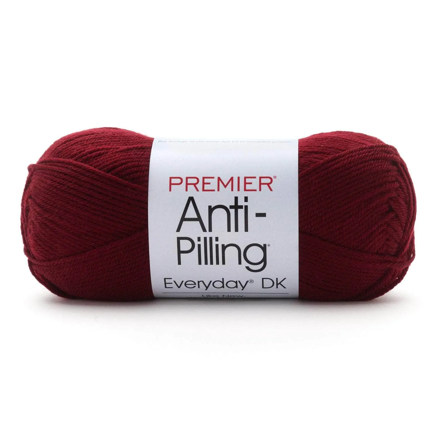 Anti-Pilling Everyday® DK