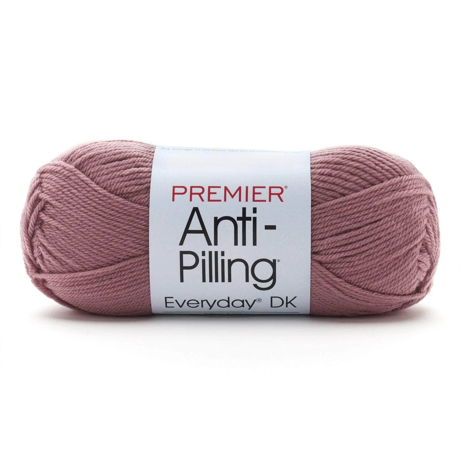 Anti-Pilling Everyday® DK