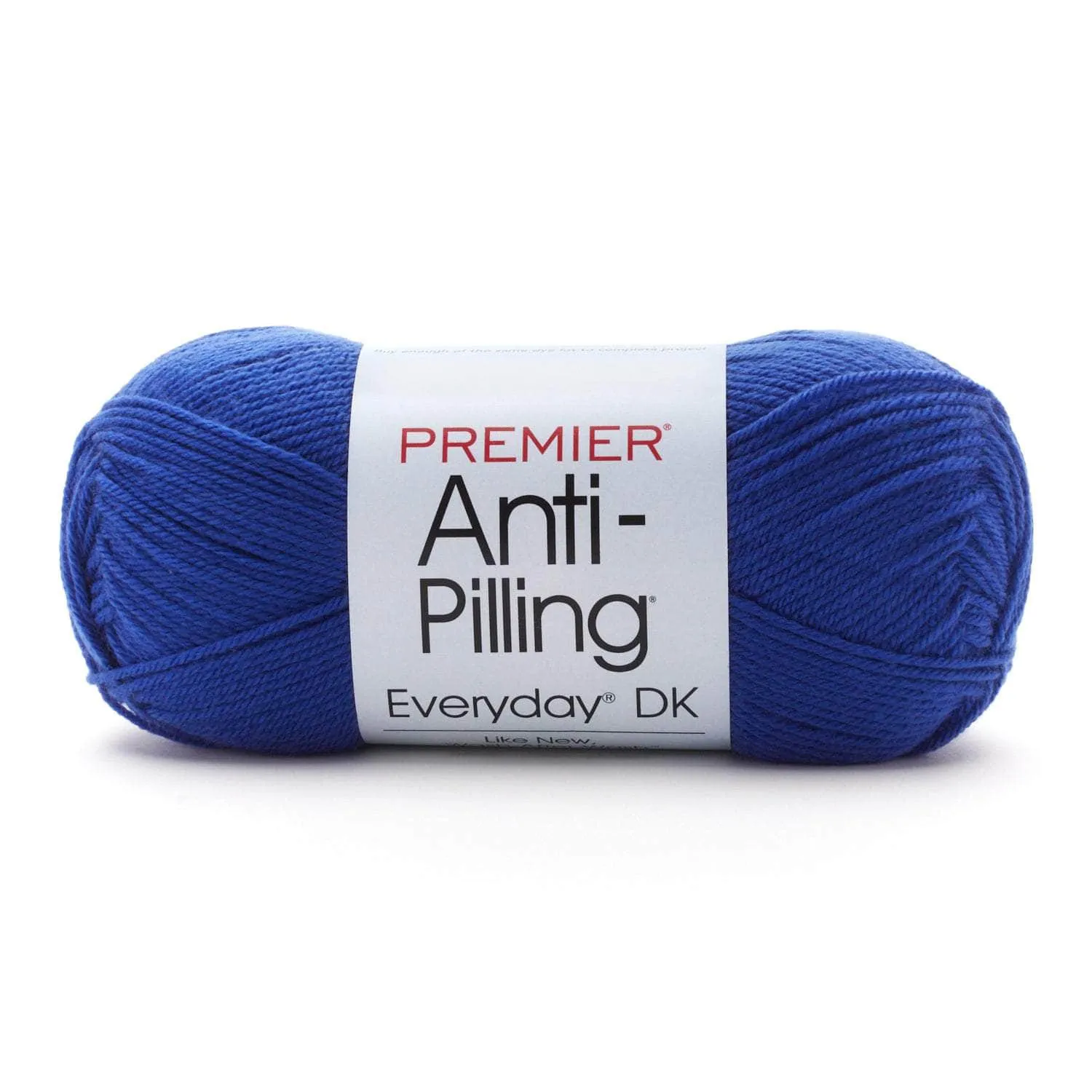 Anti-Pilling Everyday® DK