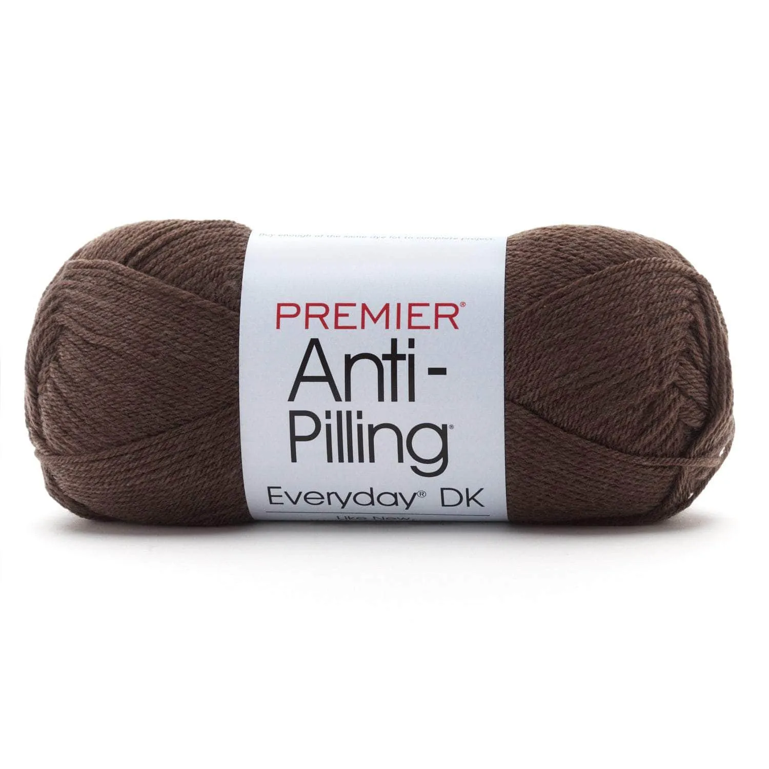 Anti-Pilling Everyday® DK