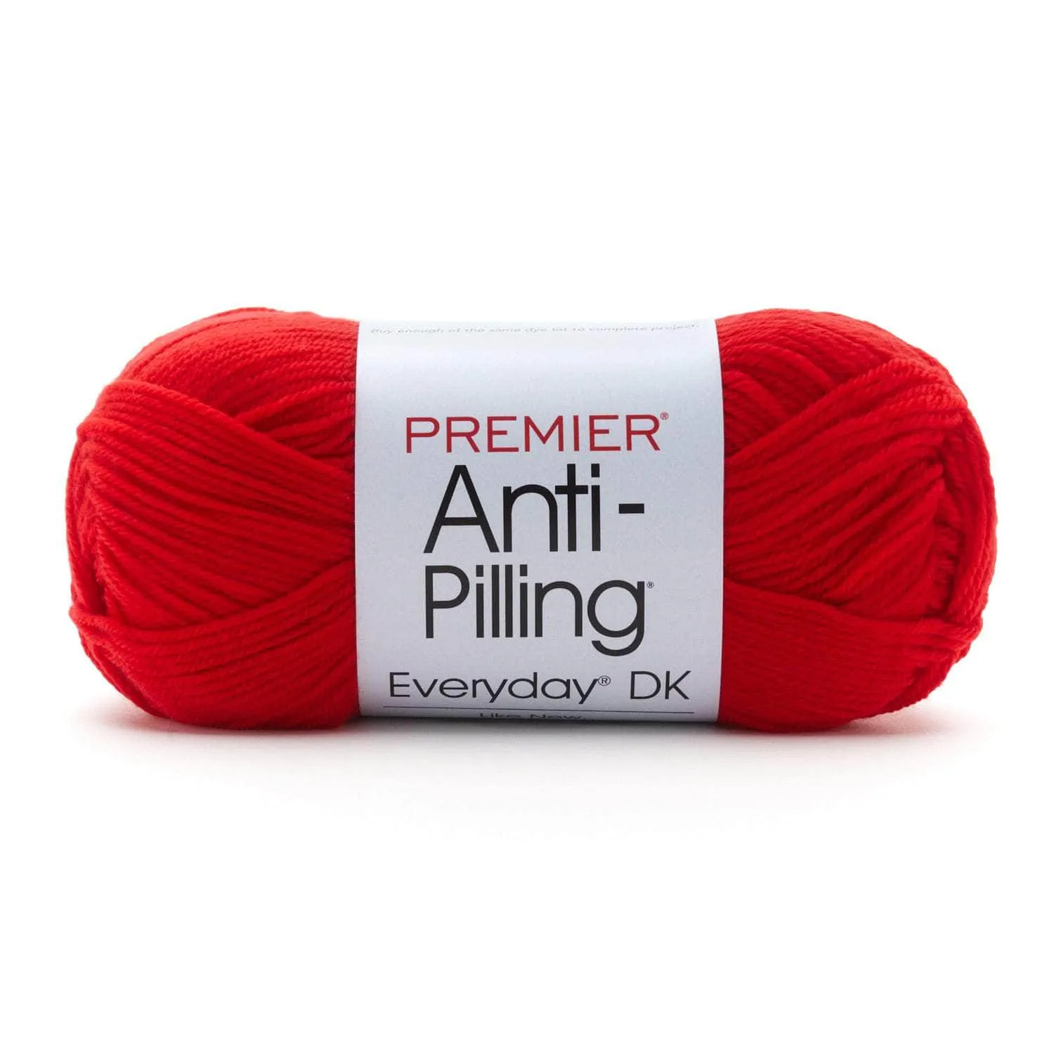 Anti-Pilling Everyday® DK