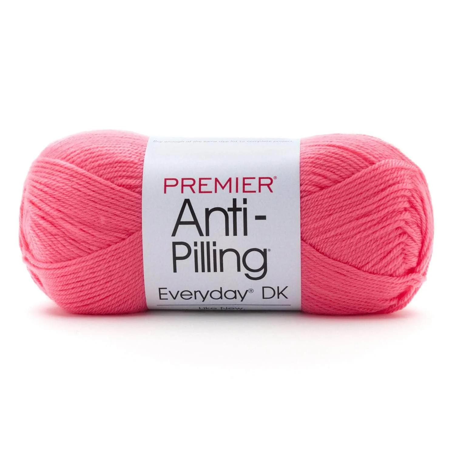 Anti-Pilling Everyday® DK