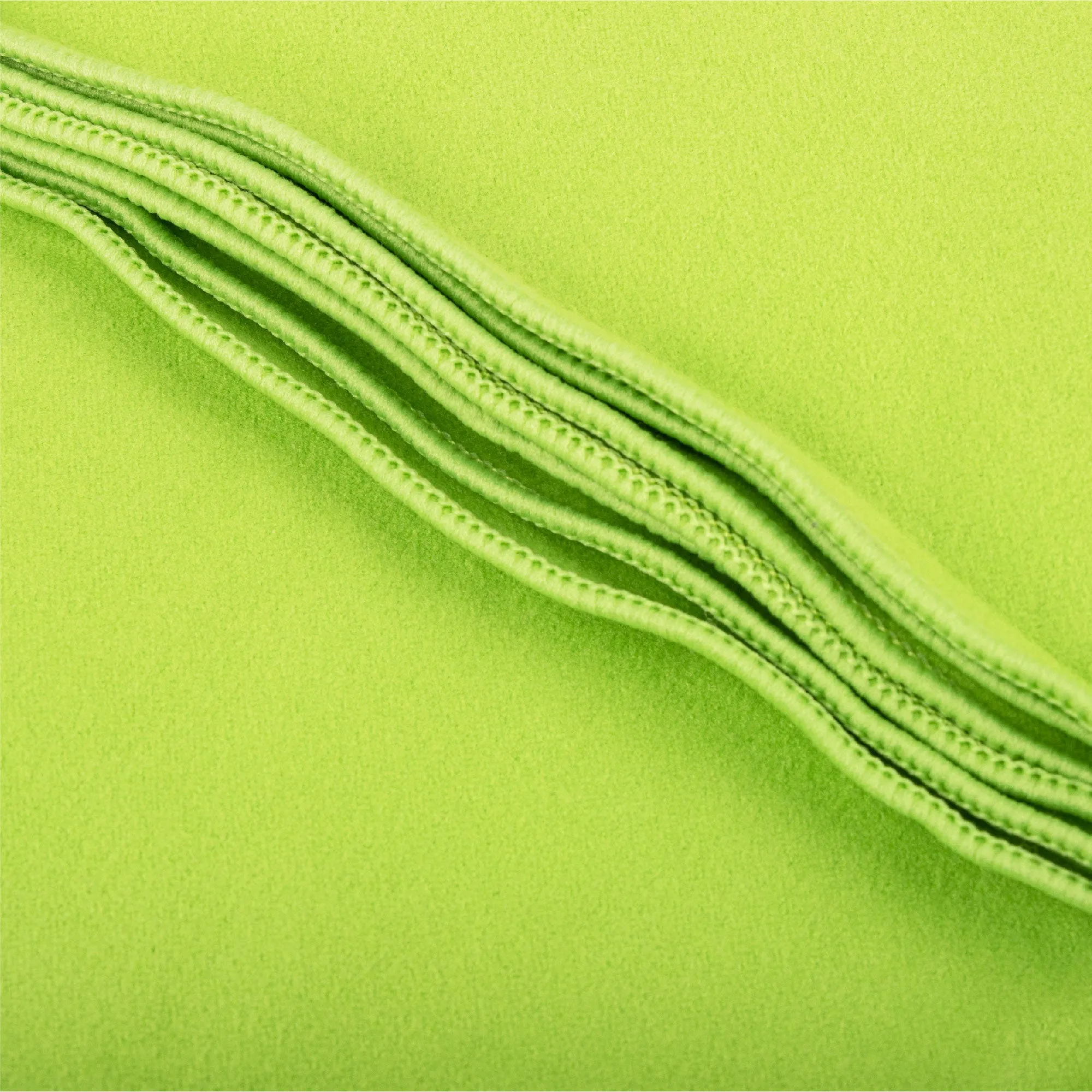 Antibacterial Towel (Large)