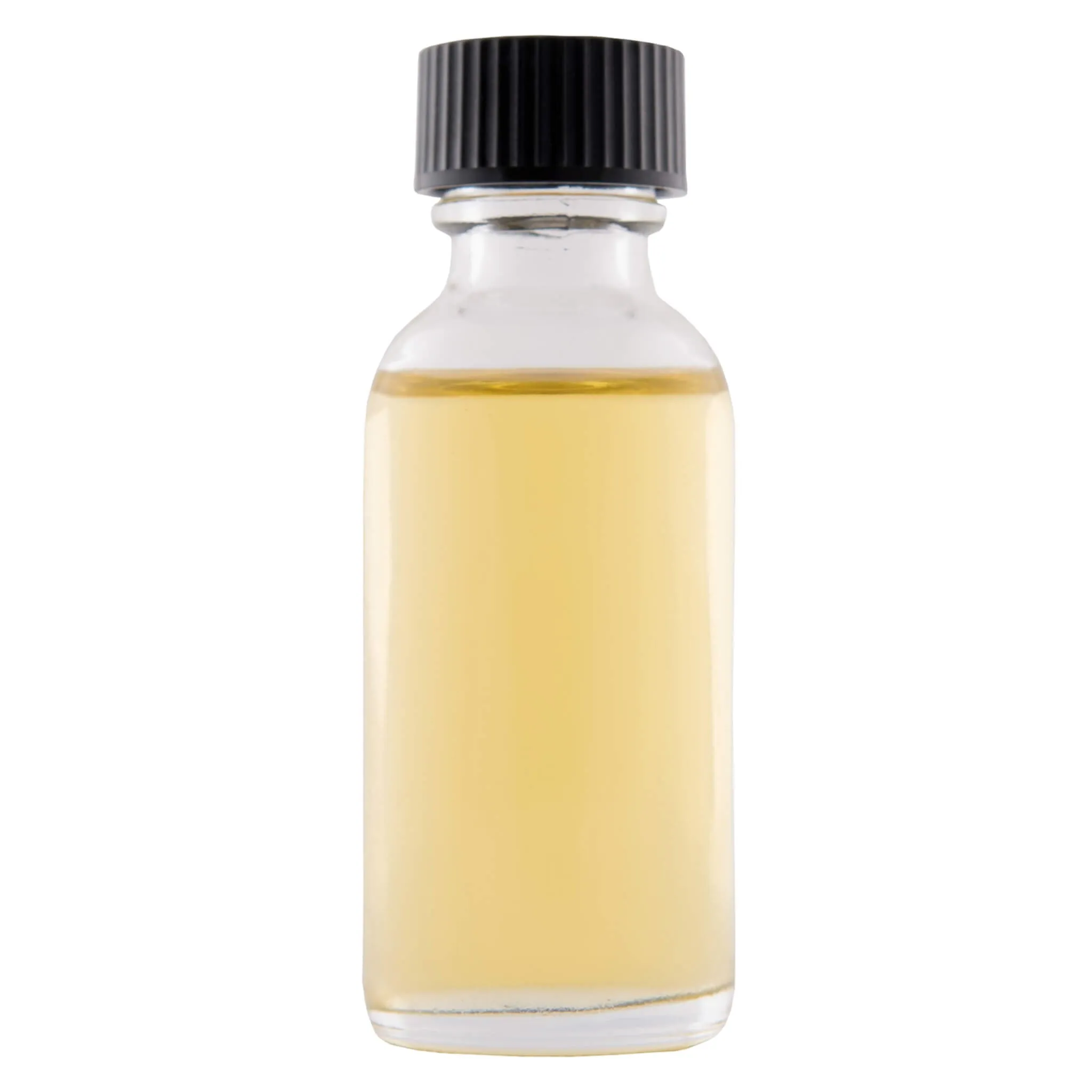 Argan Oil