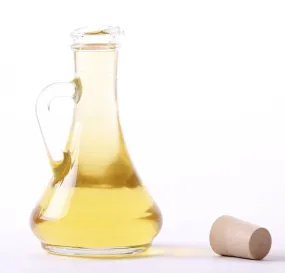 Argan Virgin Organic Carrier Oil