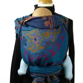 Ayana DidyTai Mei Tai by Didymos