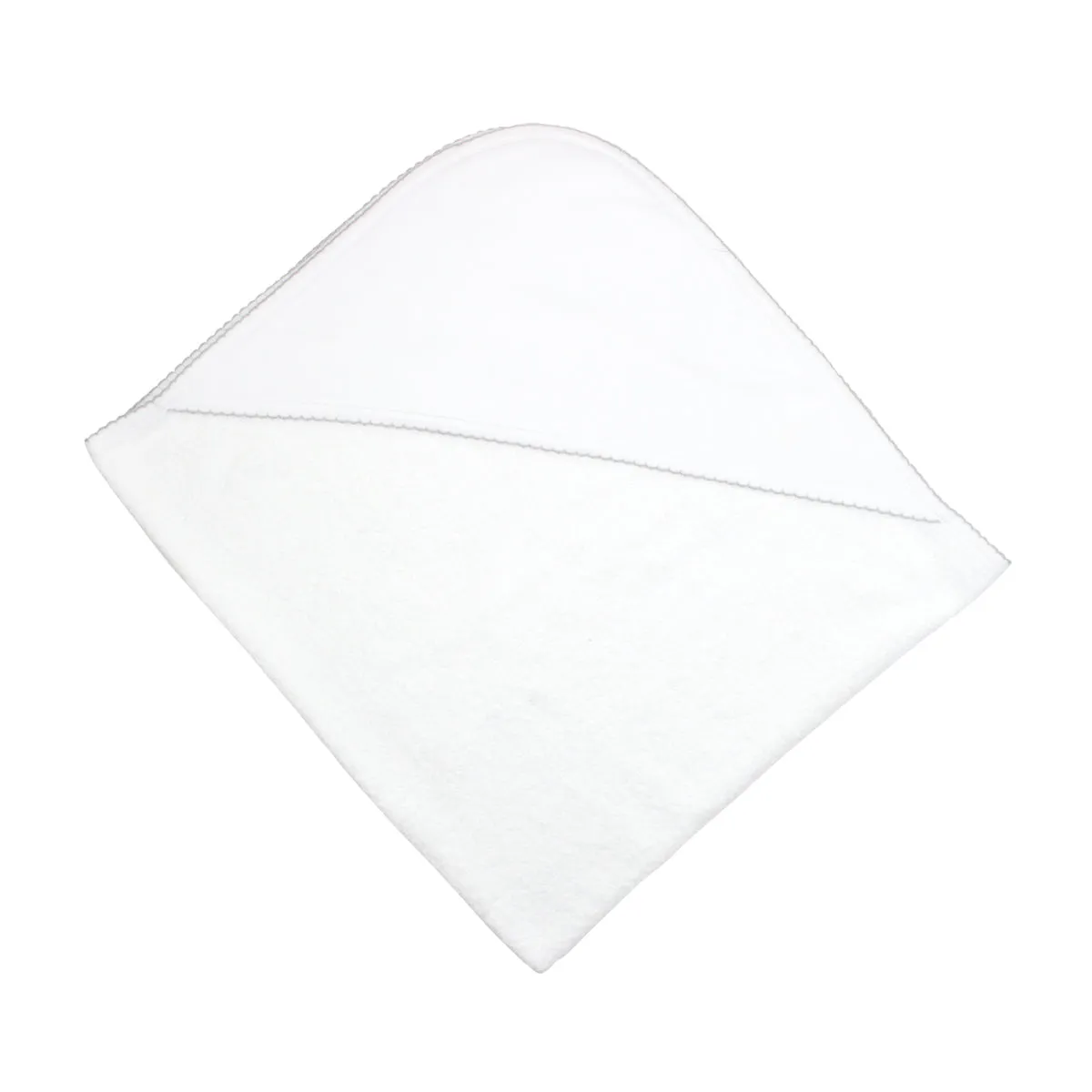 Baby Towel| Baby Unisex