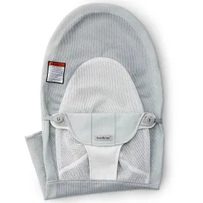 Balance Bouncer Fabric Seats