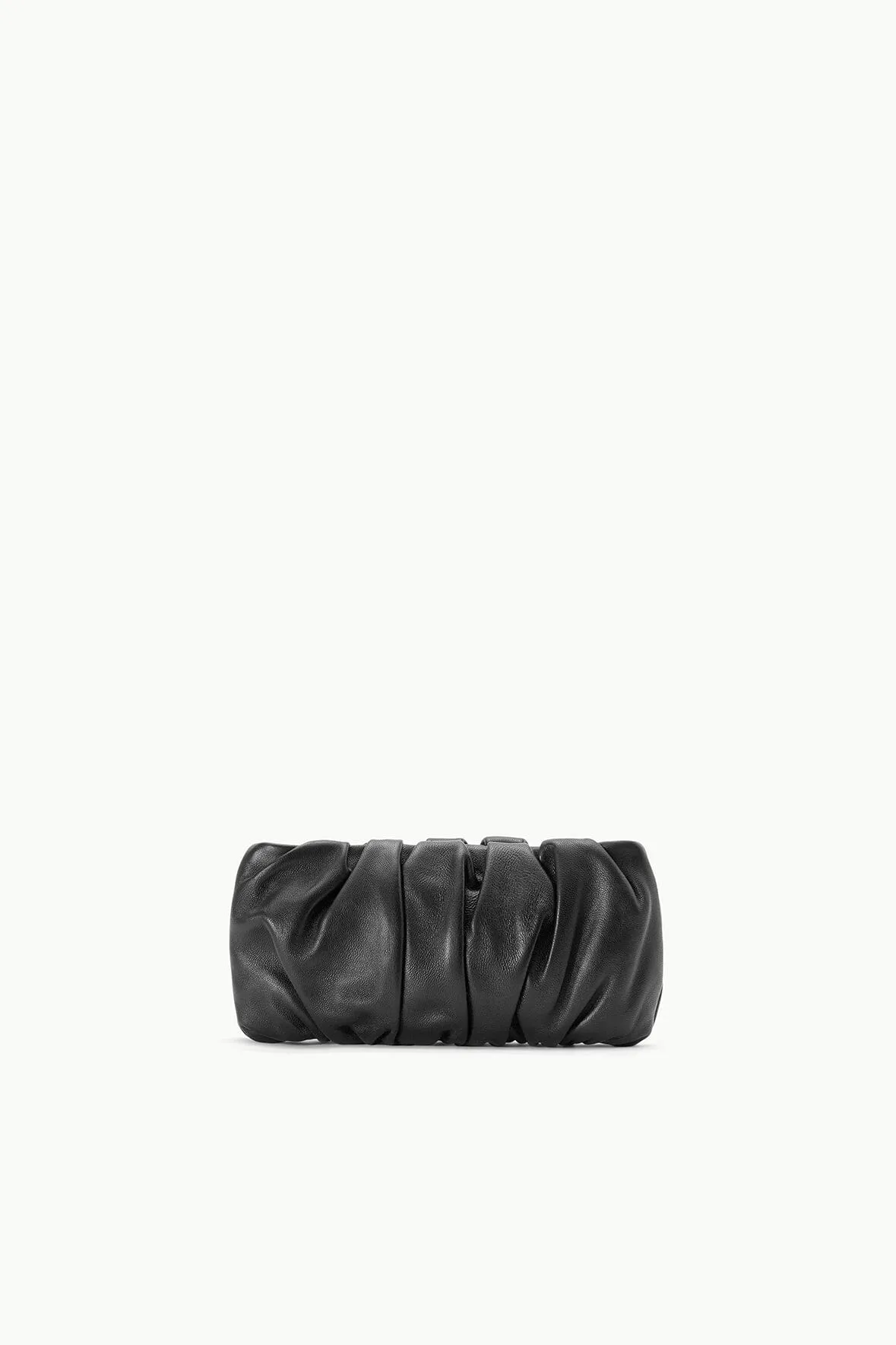 BEAN BAG | BLACK