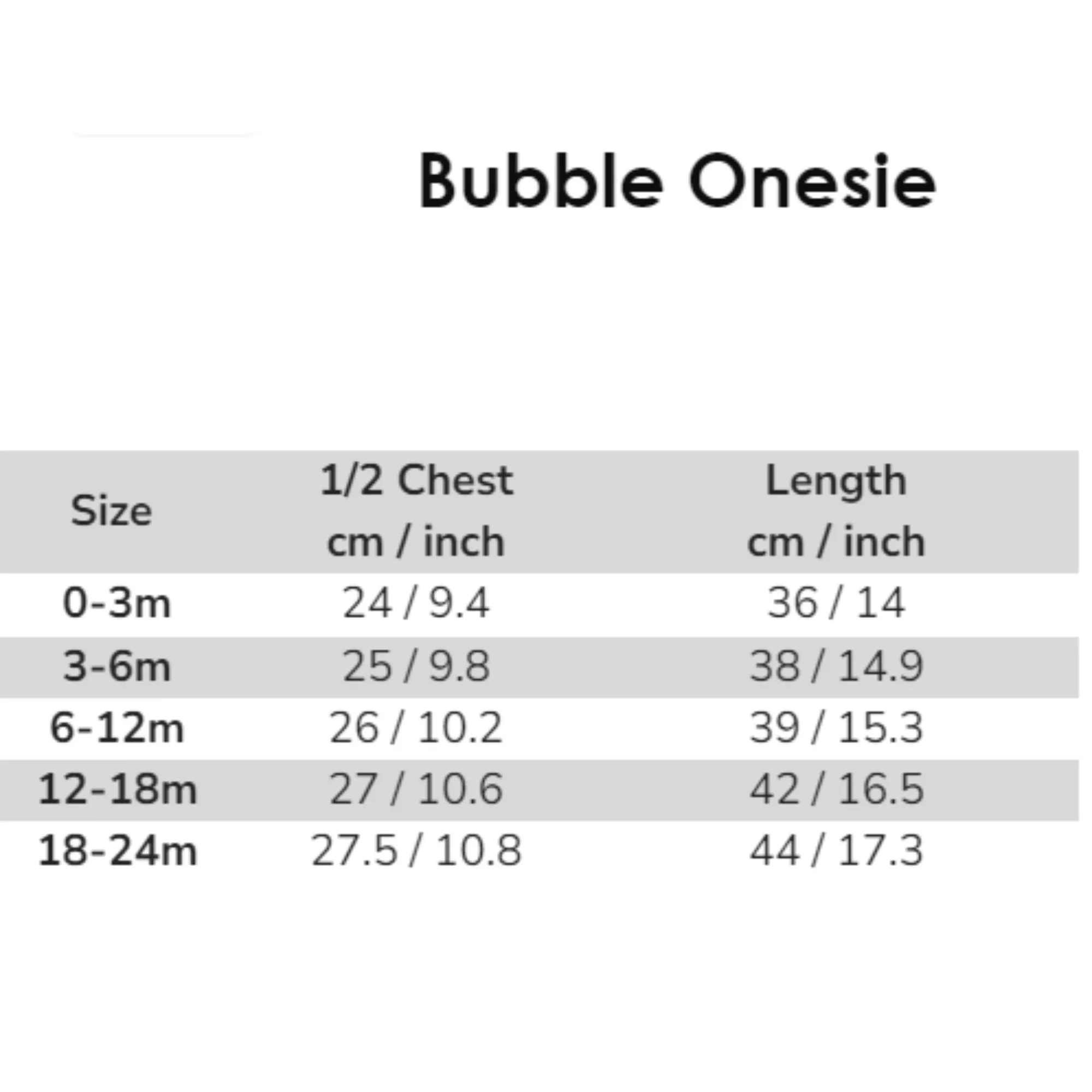 BELAN J Sleeveless Bubble - Surfride