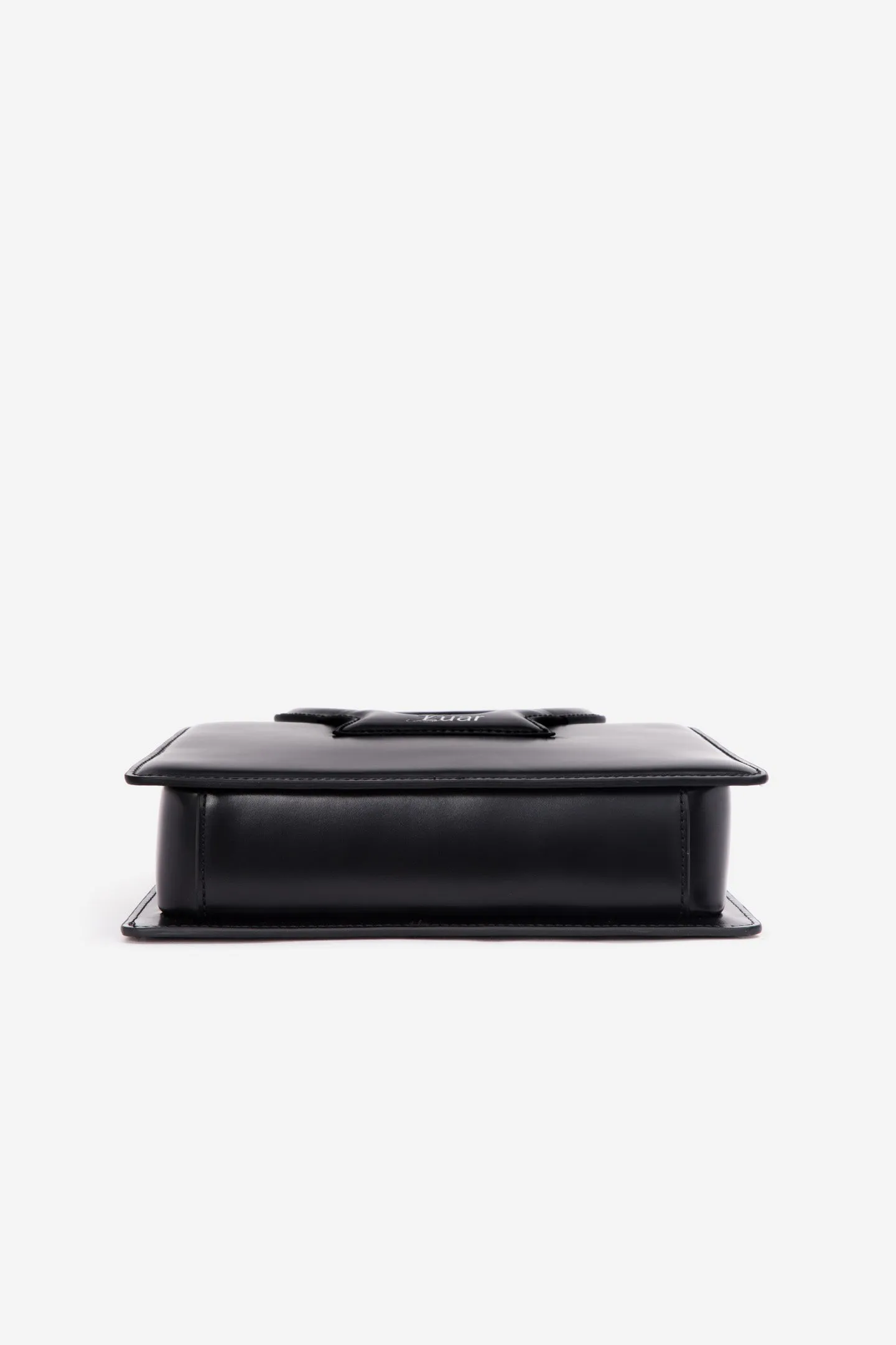Black Small Classic Ana