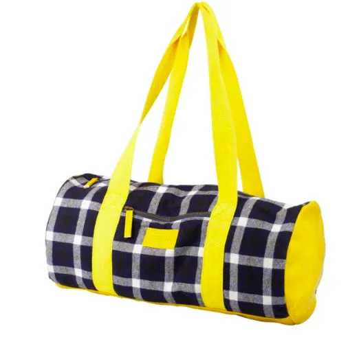 Bohin Knitting Bags