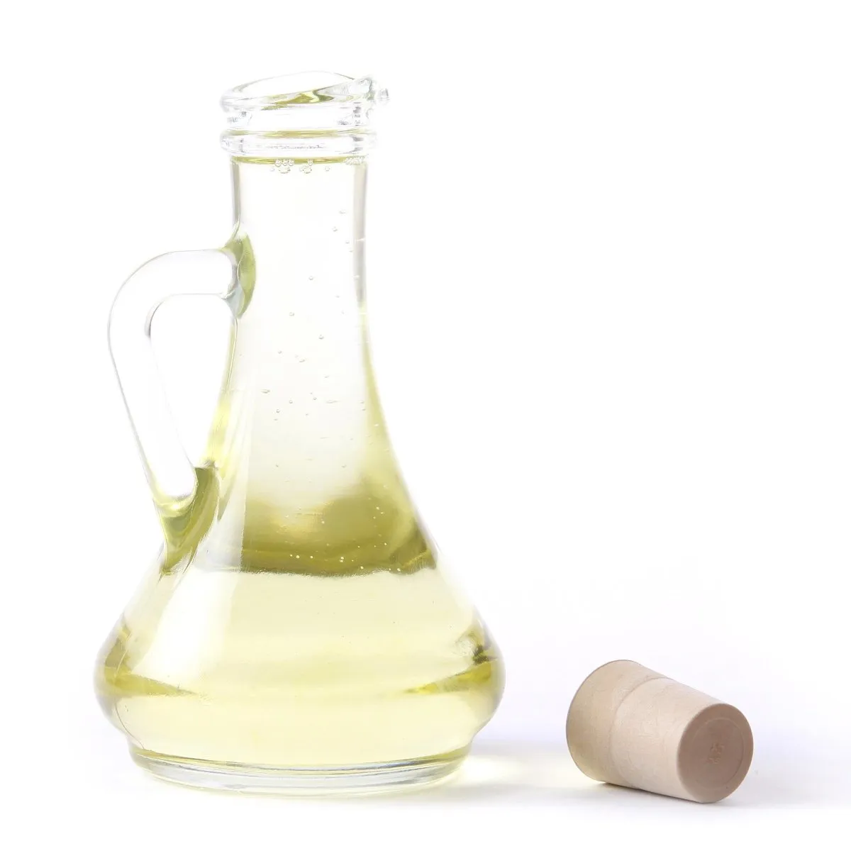 Borage Carrier Oil