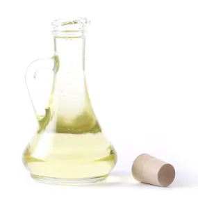 Borage Carrier Oil