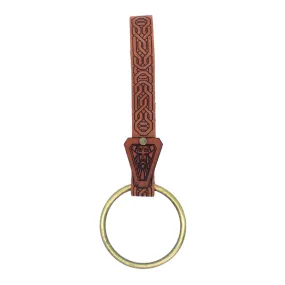 Bormund Ring Holder