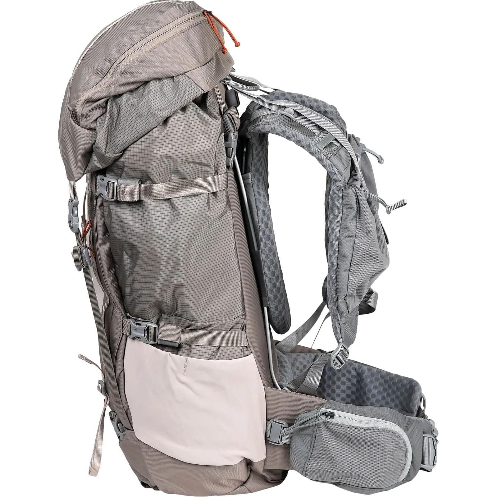Bridger 45 Women's