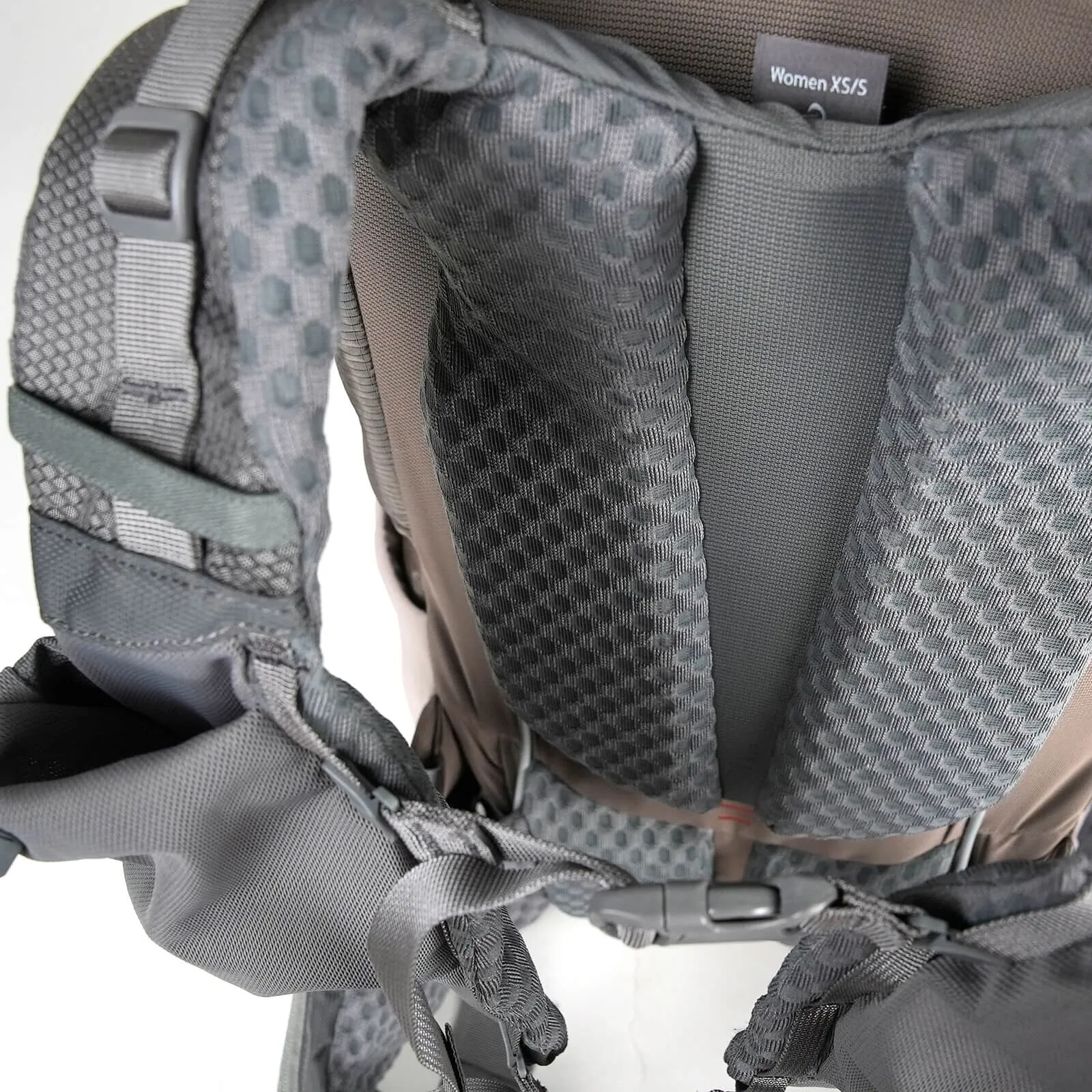 Bridger 45 Women's