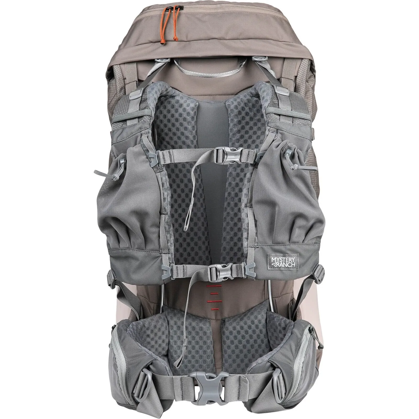 Bridger 45 Women's