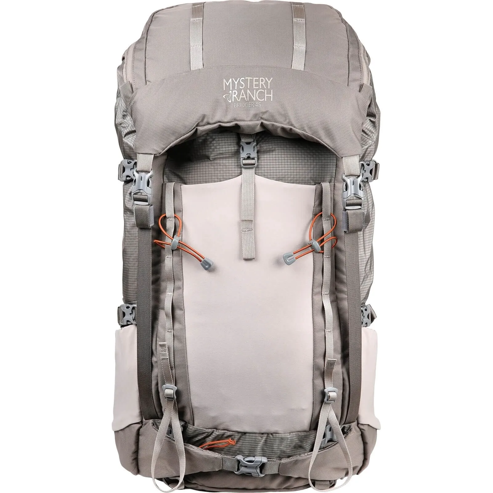 Bridger 45 Women's