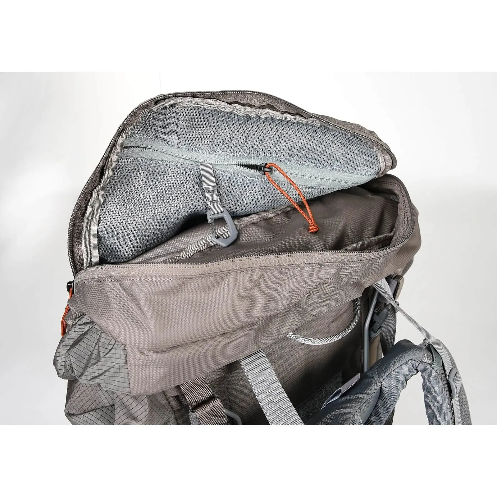 Bridger 45 Women's