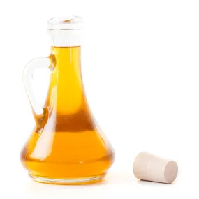 Camelina Virgin Carrier Oil