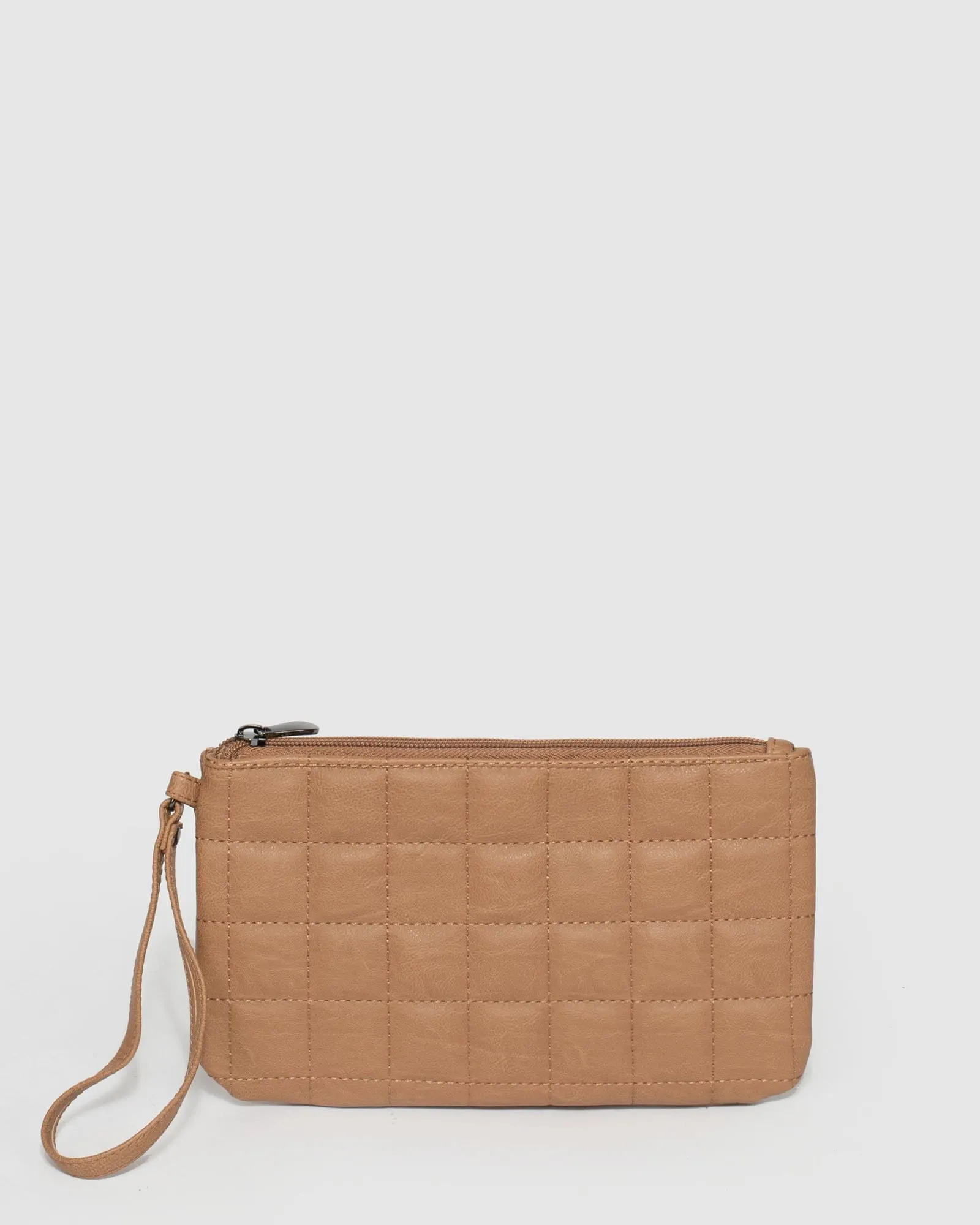 Caramel Premium Baby Bag Set