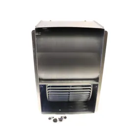 Carrier 342890-75105 Blower Housing with Blower Wheel
