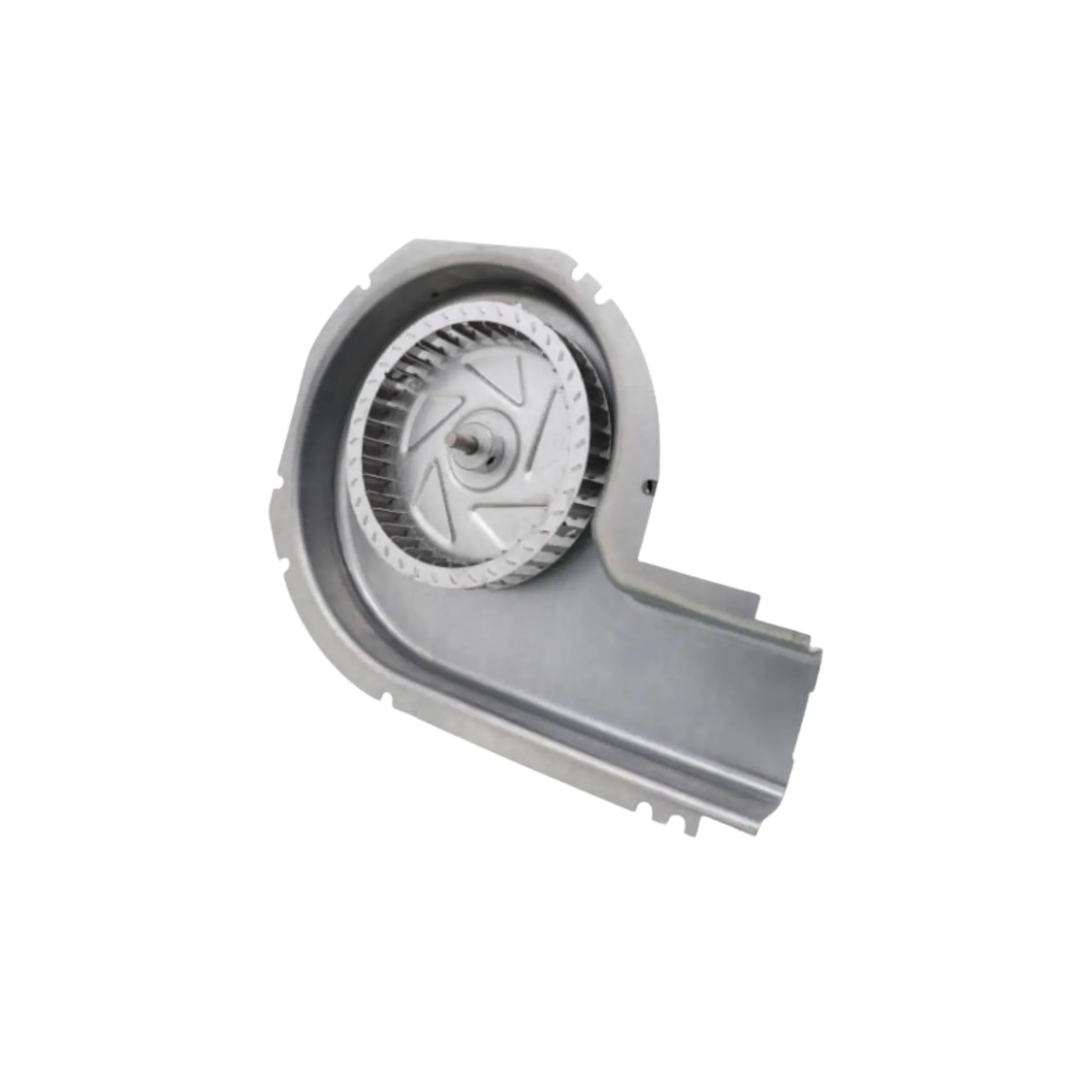 Carrier 345585-75110 Inducer Assembly