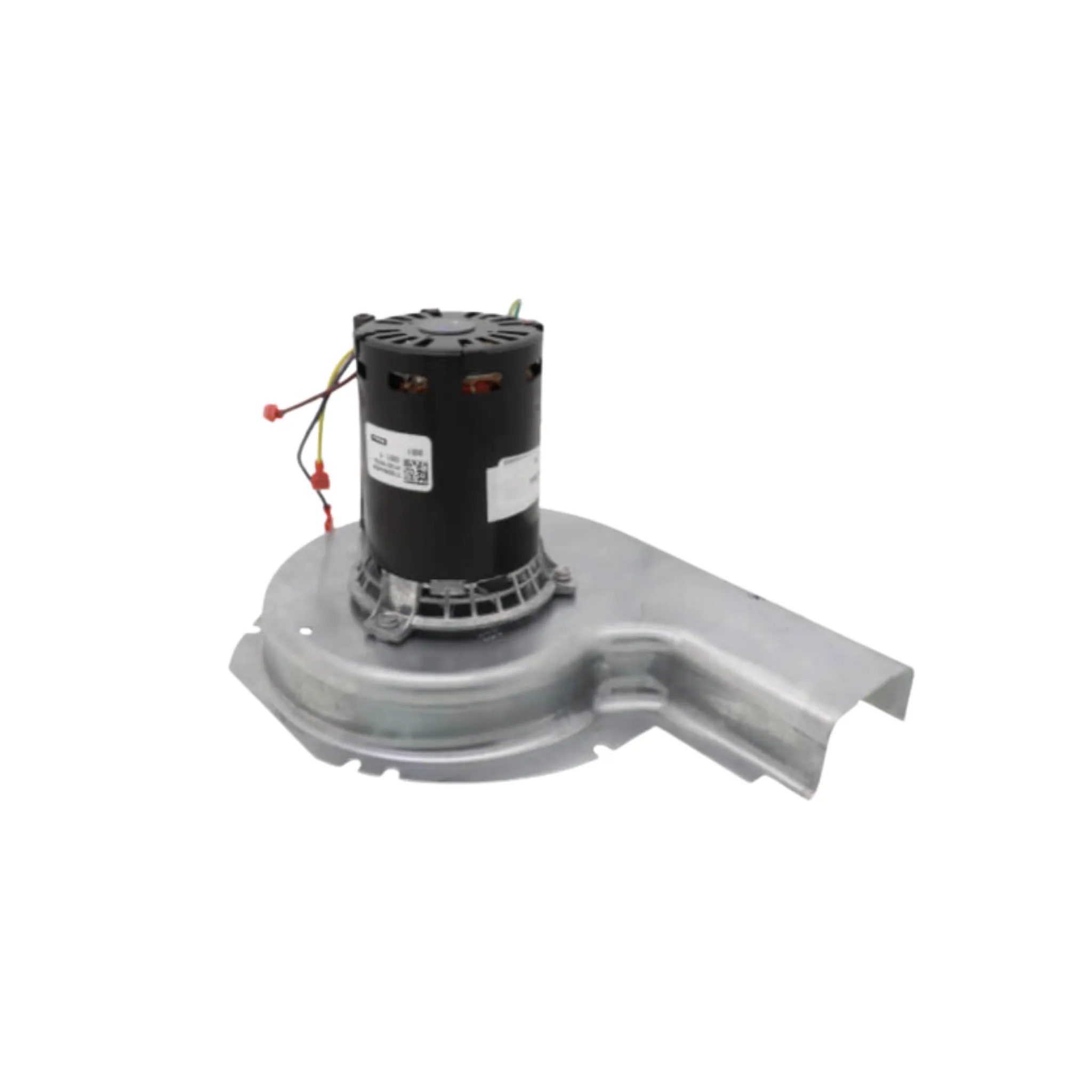 Carrier 345585-75110 Inducer Assembly