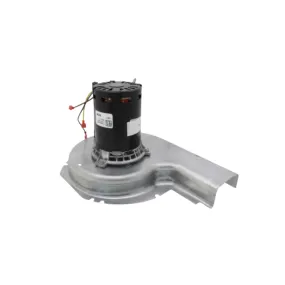 Carrier 345585-75110 Inducer Assembly