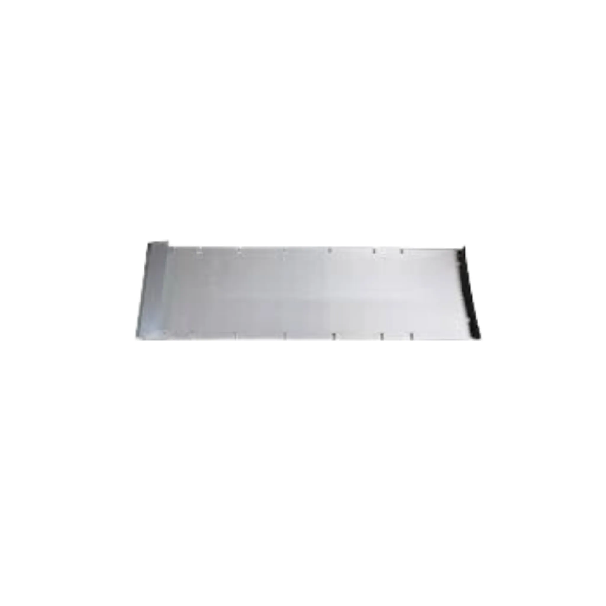 Carrier 48GS500109 Top Scroll Housing