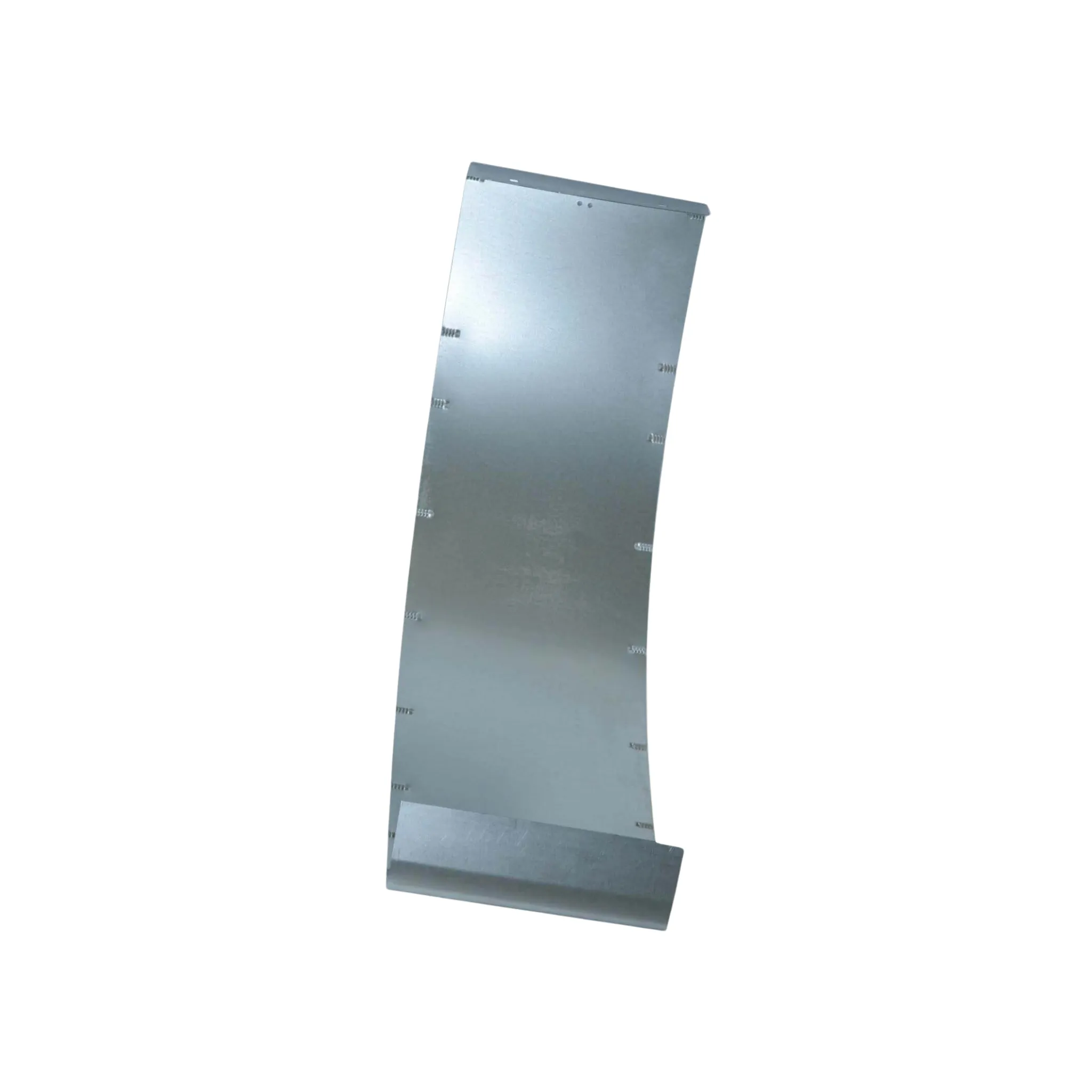 Carrier 48GS500109 Top Scroll Housing