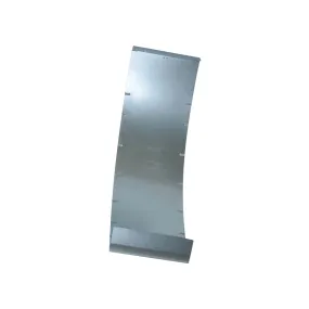 Carrier 48GS500109 Top Scroll Housing