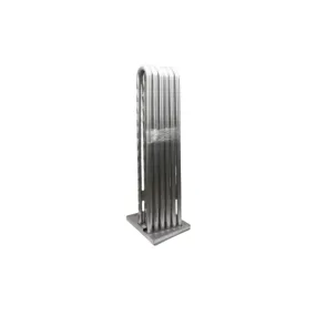 Carrier 48TJ400119 Heat Exchanger