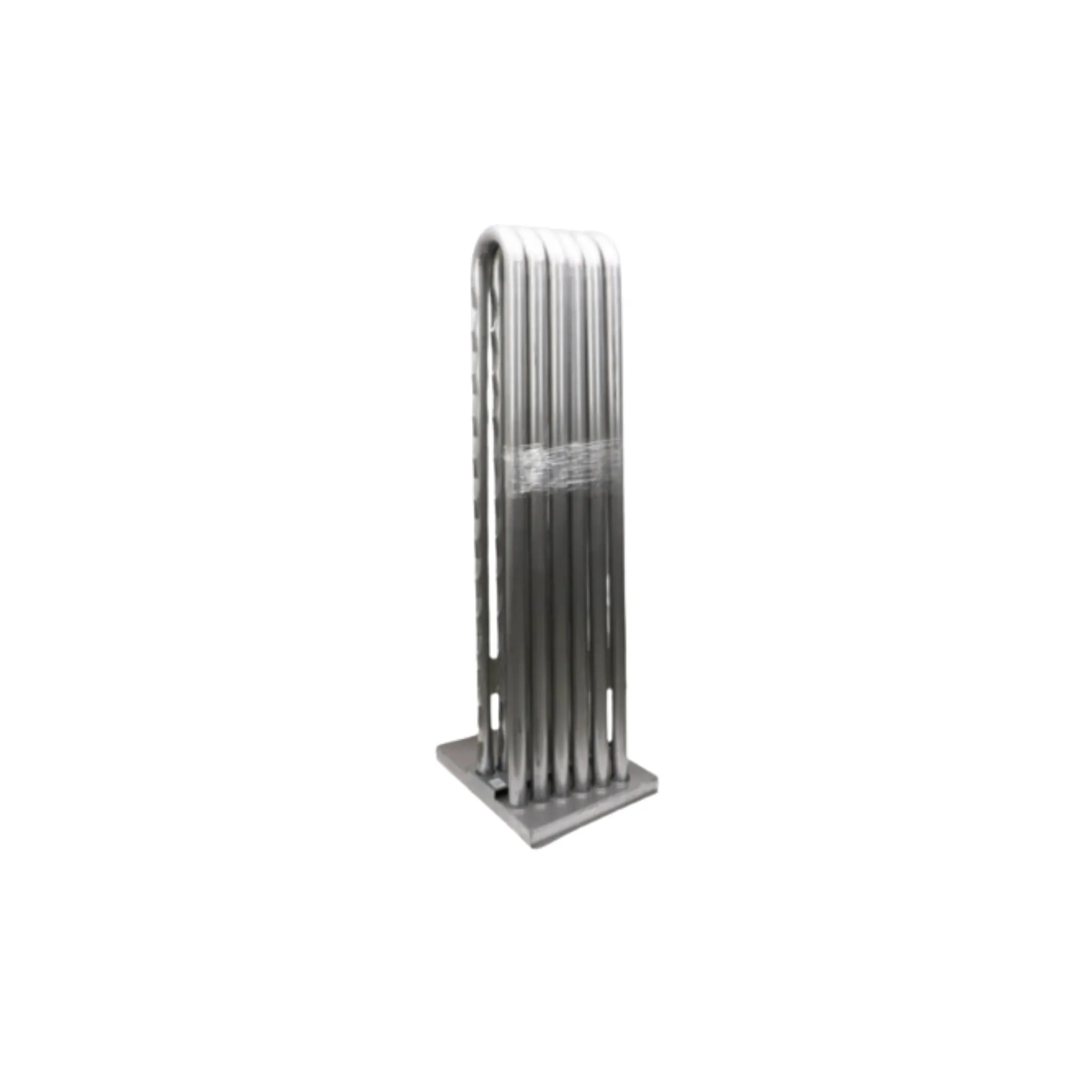 Carrier 48TJ400119 Heat Exchanger