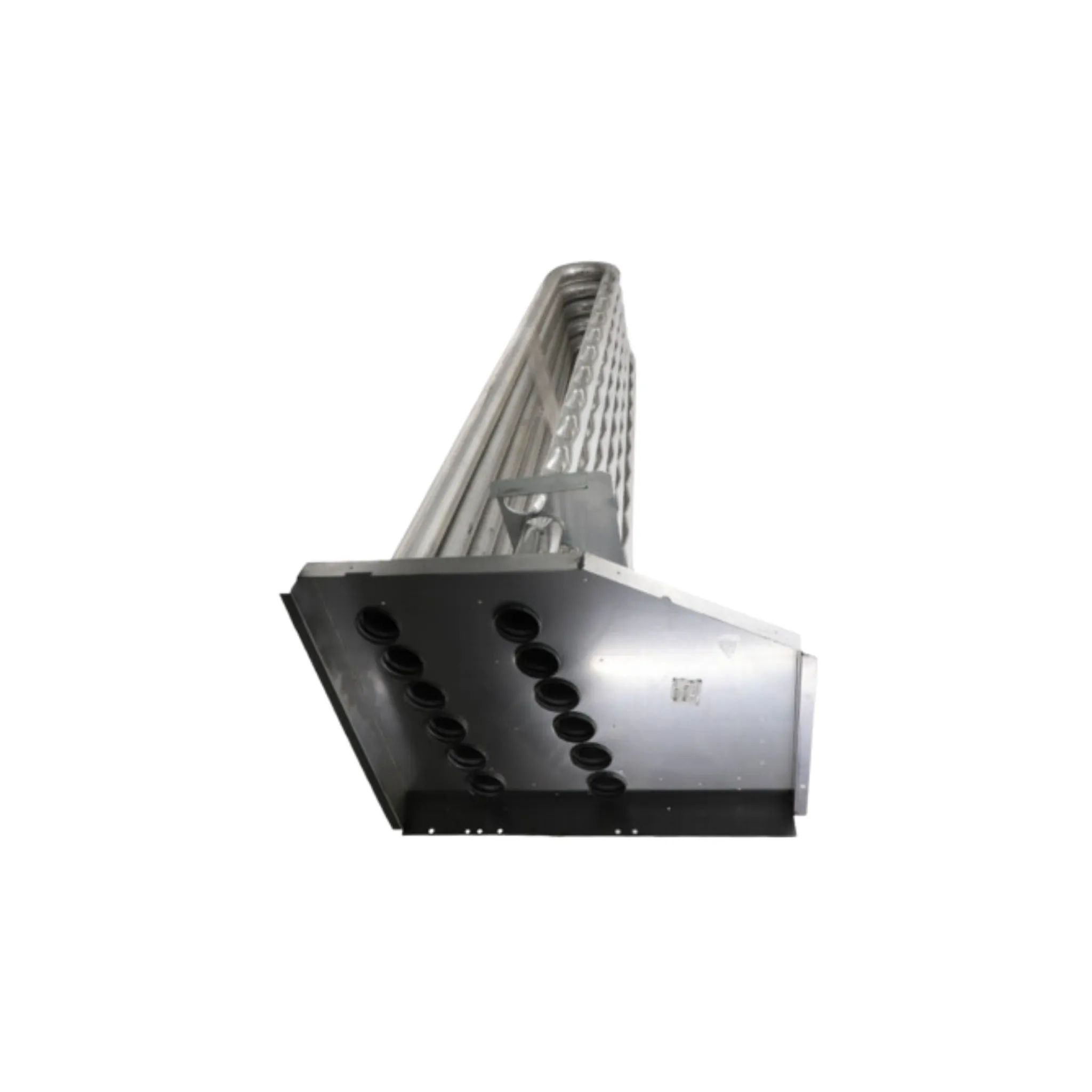 Carrier 48TJ400119 Heat Exchanger
