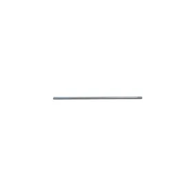 Carrier 50DP506044 Indoor Fan Shaft
