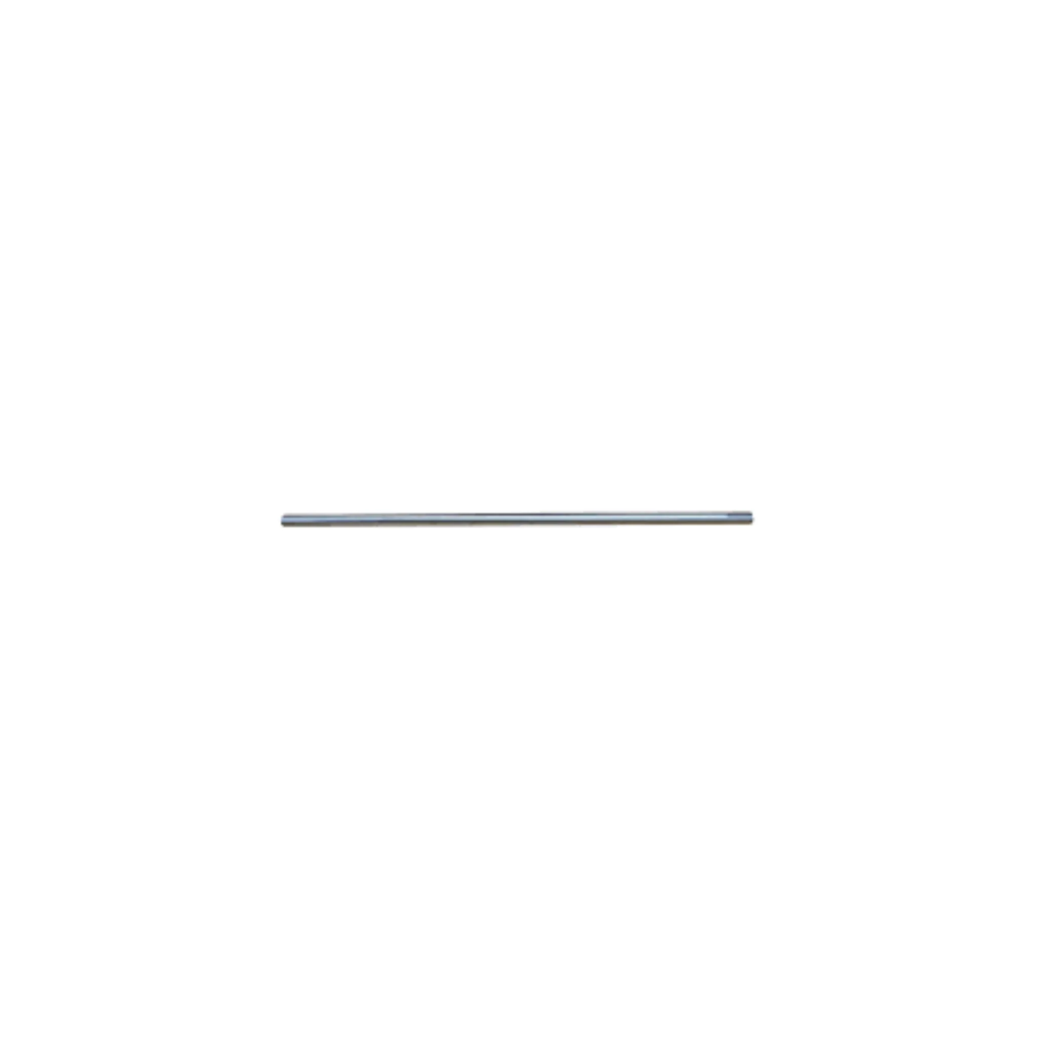 Carrier 50DP506044 Indoor Fan Shaft