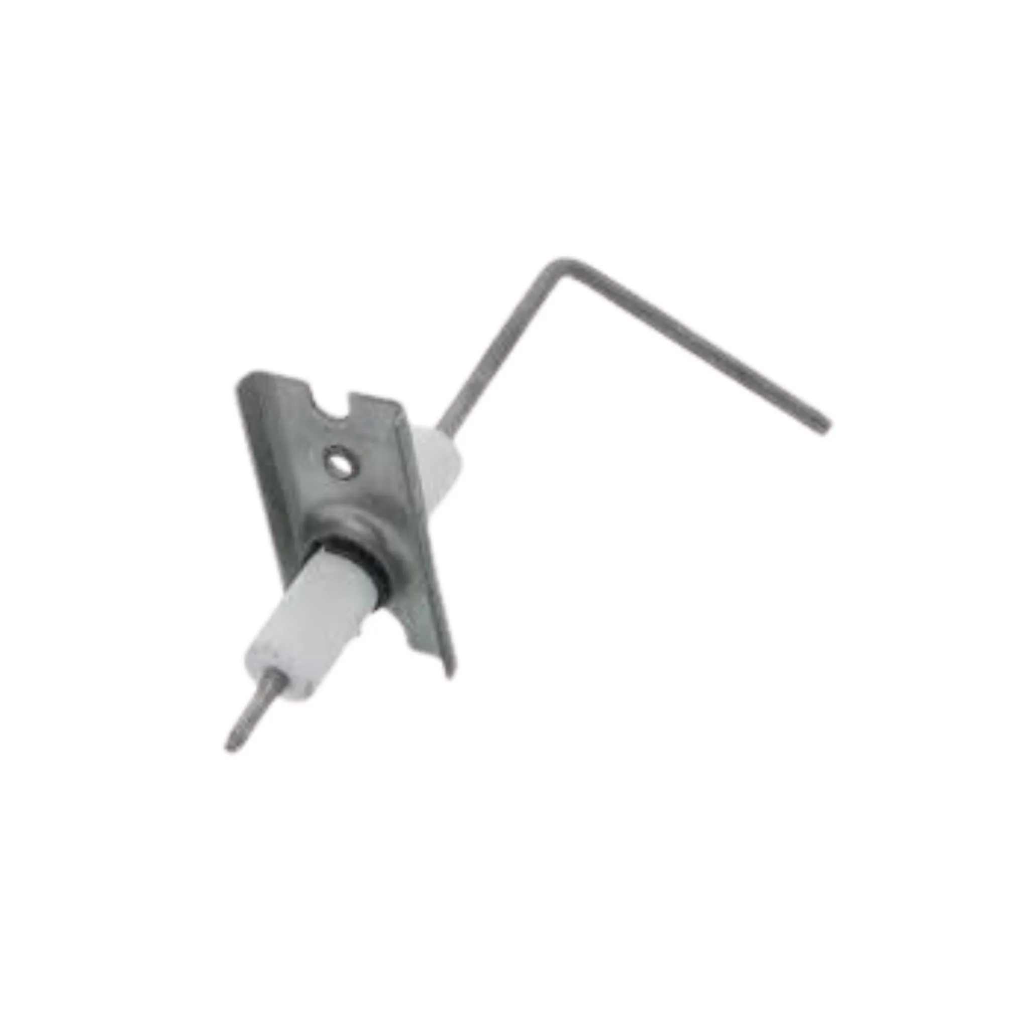 Carrier 50HJ401431 Flame Sensor