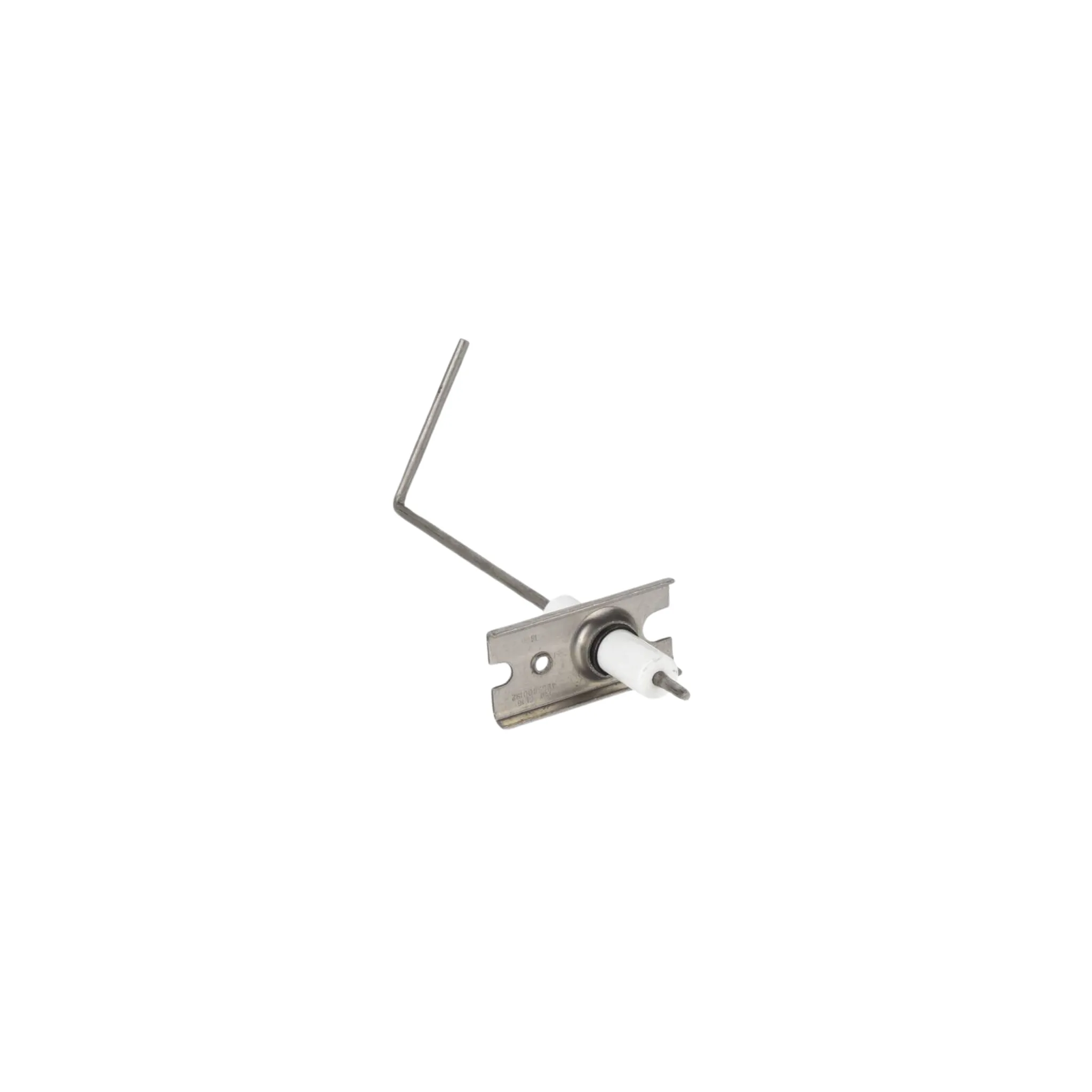 Carrier 50HJ401431 Flame Sensor