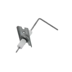Carrier 50HJ401431 Flame Sensor