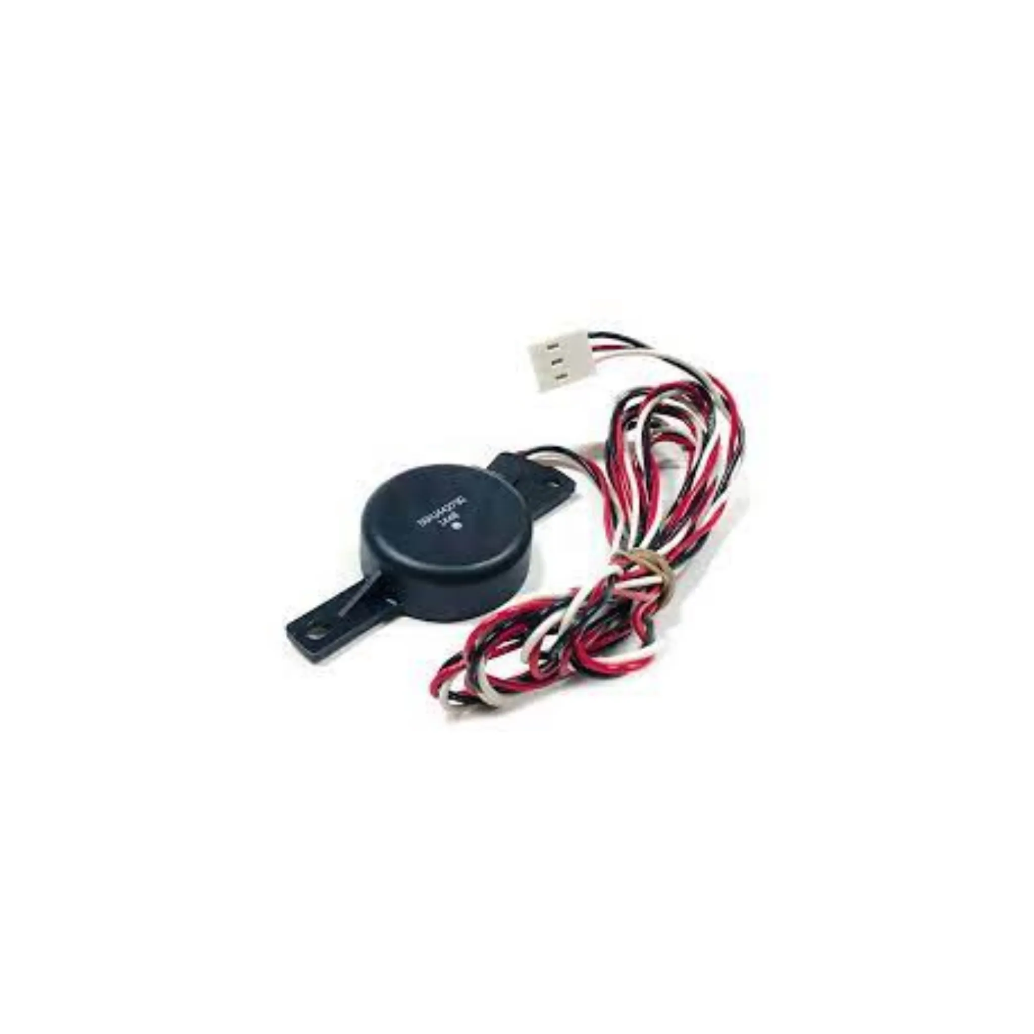 Carrier 50HJ442730 Sensor Hall Effect