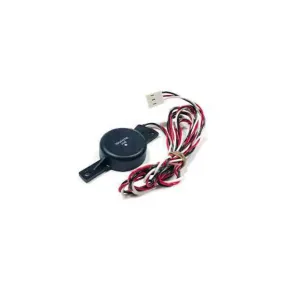 Carrier 50HJ442730 Sensor Hall Effect