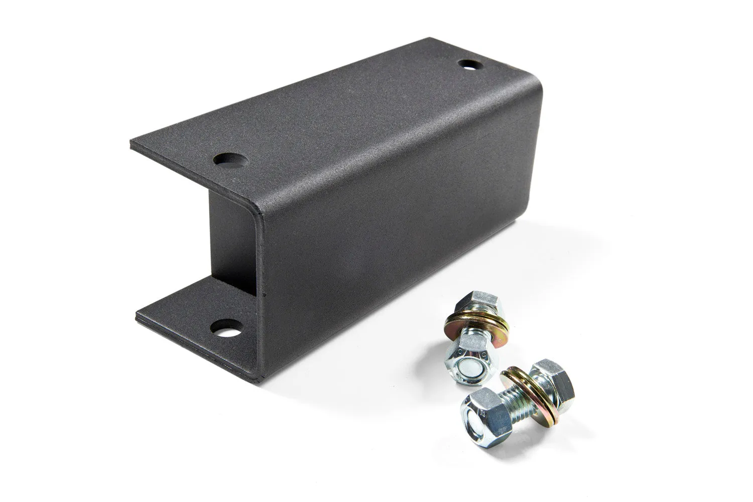 Carrier Bearing Drop Kit | Ford F-250 / F-350 Super Duty (99-22) 4WD