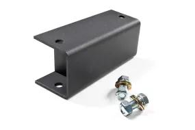 Carrier Bearing Drop Kit | Ford F-250 / F-350 Super Duty (99-22) 4WD