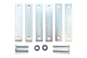 Carrier Bearing Shim Kit | Ford F-250 / F-350 Super Duty (99-22) 4WD